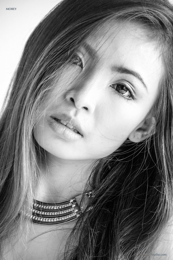Елена, 23
